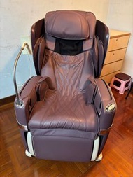 OSIM uLove 2 四手天王按摩椅 OS-888