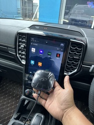 กล่อง Carplay Ai box