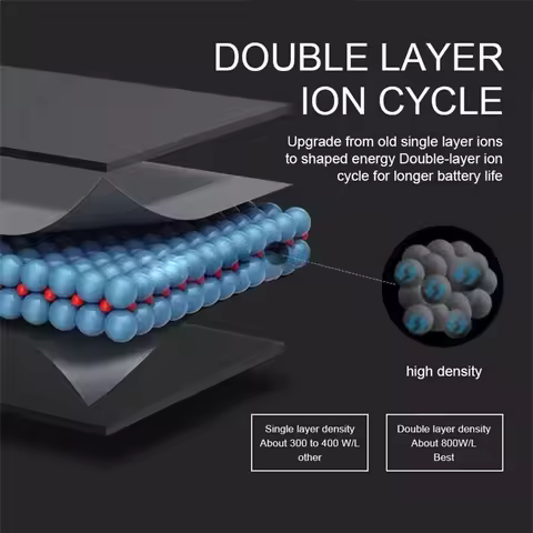 Mobile Phone Batteries For Asus Zenfone Max Pro M1 ZB602KL X00TDB X00TDE C11P1706 4850mAh Cell Phone