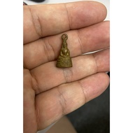 Rian Phra Luang Phor Sothorn (Lp Sothorn) BE2508 Wat Sothorn Worawihan