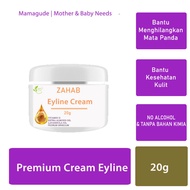 MATA Panda Eye cream And Eye Bag