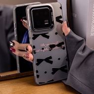 Casing VIVO V30 V29 Pro 5G V29E V27E V27 V25E V25 4G V23E V23 V20 V21E S12 Y76 Y53S Y21 Y21S Y33T Y3