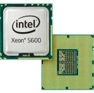Acer Intel Xeon Processor E5645 (B-1) Kit