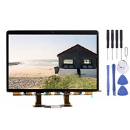 KRCB A1706 A1708 A1989 A2159 A2251 A2289 PRO 13.3 INCH SCREEN DISPLAY REPLACEMENT PART