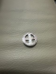 日本kenkikuchi菊地健唐草輪