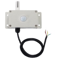 Brand New Brand New Multi-IoT Sensor co2 RS485 CO2 Sensor