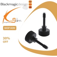 Blackmagic Design Tensioning Screws for URSA Camera EVF