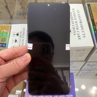 Samsung A31 screen (new)