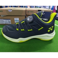 Yonex Power Cushion Dial 88