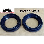 DRIVE SHAFT OIL SEAL 41X61X9/13.5 PROTON WAJA GEN2 PERSONA