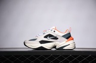 Nike M2K Tekno