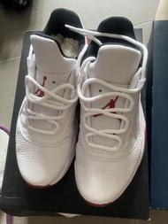 Nike Jordan 11 CMFT Low