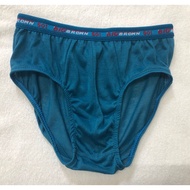 Authentic Men's Underwear Home Models For Sale
