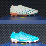 FG { FGPrime} Mills TRITON DEISLER 1.9 Soccer Shoes SW Original FGPrime