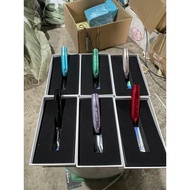 Genuine MINI Check ID PEN E2 (lead),