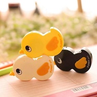 Cute Duck Correction Tape