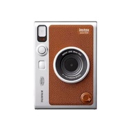 Fujifilm Instax mini Evo 拍立得相機