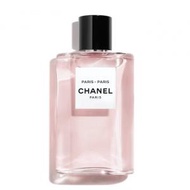 Chanel - 香奈兒 巴黎女士 淡香水 EDT 125ml