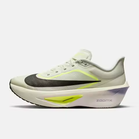 Nike Men's Zoom Fly 6 Training Running Shoes FN8454-004