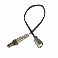 Suitable for Ford Oxygen Sensor ED8A-9G444-BB ED8A9G444BB C052A-N61 Factory Ready Stock