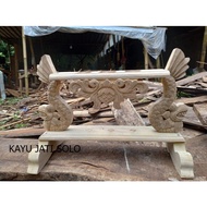 3-packed keis Hooks KJM1122 Twin Dragons