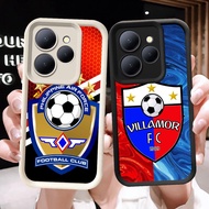 Black Case for Tecno Spark Go1s 20 9 Go1 20C Go 2023 2024 POP 7 Pro White D-24 Air Force Army