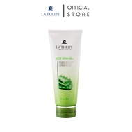 La Tulipe Aloe Vera Gel