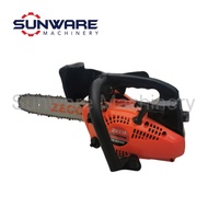 ZECO ZC3200 One Hand Saw 12 Inch Petrol Chainsaw (Durable) Mini Chainsaw