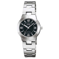 CASIO General LTP-1241D-1ADF