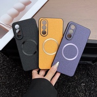 For OnePlus Nord 5 / CE 5 Casing TPU Hard Phone Case Cover