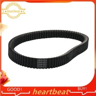 [Hot-Sale] Drive  for  Sportsman SP XP 850 1000 550 Touring Ranger 400 UTV ATV- 23G3856 3211123 3211