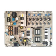 Haixin LED40T28GP/46T28GP Power Board HPLD469A HPLD559A 043-530-8000