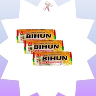A1 Taiwanese Hsinchu Bihun 300gm