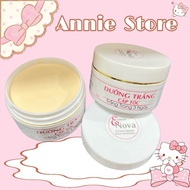 Enova Instant Whitening Cream in 3 Days