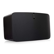 Sonos Play:5 Wireless Speaker