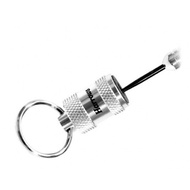 Harrows Pro Dart Sharpener