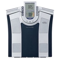 日本製造 BC-621 脂肪磅 TANITA 旗艦 百利達 體脂磅 innerscan Body Composition Scale