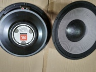 2224H 500-1000watts 10" JBL Speaker Instrumental Speaker Big Magnet 4" Coil
