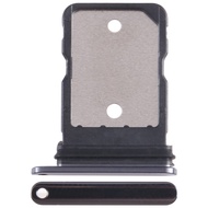 Dropshiping SIM Card Tray For Google Pixel 8 Pro/Google Pixel 8 Pro /Google Pixel 8