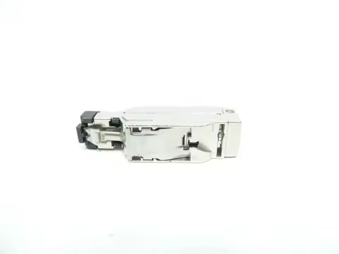 Original New Plug Connector 6GK1901-1BB10-2AB0 6GK1901-1BB12-2AE0 6GK1901-1BB11-2AE0 6GK1901-1BB20-2