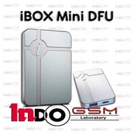 ... Ibox Mini Dfu Tool Ibox Mini Ibox Mini Tool Ibox Mini Dfu Termurah