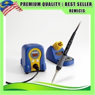 Hakko FX888D Digital Soldering Station 220V