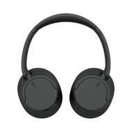 SONY BLUETOOTH HEADSET WH-CH720N หูฟังไร้สาย พร้อมระบบตัดเสียงรบกวน