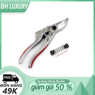 Kéo cắt cành cây SADA-210 Nhật Bản - Kéo Sada cao cấp - kiềm bấm cành cây - kéo tỉa cây cảnh