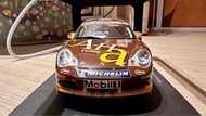 AUTOart Carrera