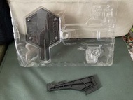 Dx 超合金 macross 超時空要塞 vf-1a vf-1s vf-1j Action Figure 支架