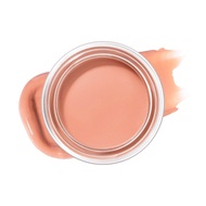 EITHER& Sunlit Cheek Balm SPF50+ PA++++ Cream Blush Balm Natural Glow Satin Finish