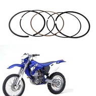 Para Kay Yamaha Wr426f Wr450f Yz426f Yz450f WR YZ 450F 426F 5Jg-11603-00-00 Moto Parts Engine Parts