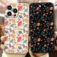 Casing IPHONE 6 6S 6 PLUS 7 8 7 PLUS IPHONE X XR XR MAX soft Shockproof new design Phone Case cover
