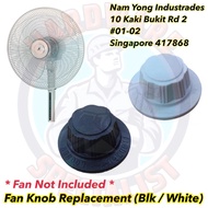 Fan Knob Replacement For KDK Fan (Small)